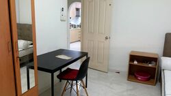Blk 612 Clementi West Street 1 (Clementi), HDB 3 Rooms #561366851